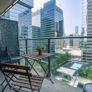 brand-new-best-location-1br-den-with-amazing-view.hotelstorontoontario.org/
